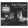 Las Vegas Then and Now door Su Kim Chung