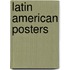 Latin American Posters