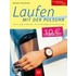 Laufen mit der Pulsuhr