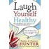 Laugh Yourself Healthy