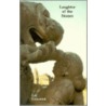 Laughter Of The Stones by Lee Lozowick