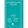 Laundering & Tracing C door Onbekend