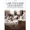 Law Touched Our Hearts door Onbekend