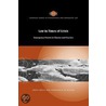 Law in Times of Crisis by Oren Gross