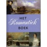 Het Romantiek Boek by B. Tempel