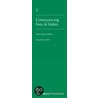 Lawyers Costs and Fees door Russell Hewitson