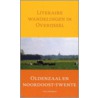 Literaire wandelingen in Overijssel