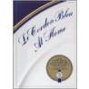 Le Cordon Bleu at Home door Le Cordon Bleu
