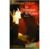 Le Perroquet De Tarbes by Hortense Dufour