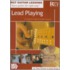 Lead Playing [with Cd]