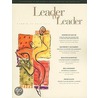 Leader To Leader (Ltl) door Joe LeBoeuf