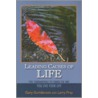Leading Causes of Life door Rev Lawrence M. Pray