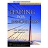 Leading For Innovation
