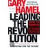 Leading The Revolution