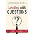 Leading With Questions