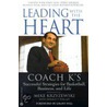 Leading With the Heart by Mike Krzyzewski
