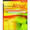 Learn Programming Now! door Rob.S. Miles