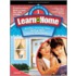 Learn at Home, Grade 1