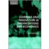 Learning Innov Organ C