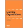 Learning Organisations door Alan Clarke