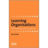 Learning Organisations door Alan Clarke