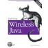 Learning Wireless Java