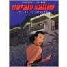 Coraly Valley door E. Lenaerts