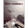Het contact by Thierry Robberecht