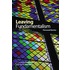 Leaving Fundamentalism