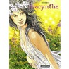 Iriacynthe by J.C. Servais