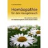 Lebendige Homöopathie