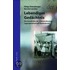 Lebendiges Gedächtnis