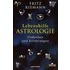 Lebenshilfe Astrologie