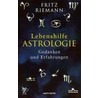 Lebenshilfe Astrologie by Fritz Riemann