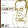 Lefeu oder der Abbruch door Jean Amery