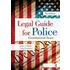 Legal Guide For Police