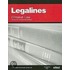 Legalines Criminal Law