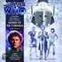 Legend Of The Cybermen