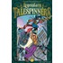 Legendary Talespinners
