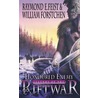 Legends Of The Riftwar door Raymond E. Feist