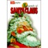 Legends of Santa Claus
