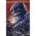 Legion Of Super-Heroes