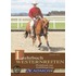 Lehrbuch Westernreiten