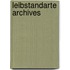 Leibstandarte Archives