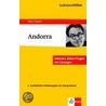 Lektürehilfen Andorra by Max Frisch