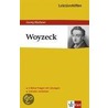 Lektürehilfen Woyzeck door Georg Büchner
