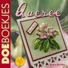 Queree door N. Snellen
