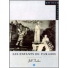 Les Enfants Du Paradis door Jill Forbes