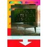 Retail & Interior Design