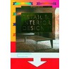 Retail & Interior Design